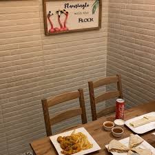 لا يوجد مباريات هذا اليوم. ÙƒØ§ÙŠØ²Ø± Kaizar