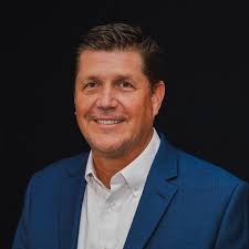 Mya Taheri and Nina Miller Earn Tri-M Recognition of Excellence for  Leadership in Music Mya Taheri and Nina Miller have been recognized with  the prestigious Tri-M Recognition of Excellence award, an accolade