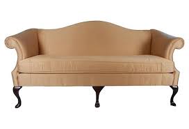 Sherrill Camelback Sofa Living Room Sofa Design Types Of Sofas Couch
