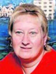 Deborah Hower Obituary (1955