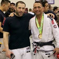 Pin By Lock Down Brazilian Jiu Jitsui On Who Is Professor Joe Thompson Brazilian Jiu Jitsu Pan American Jiu Jitsu