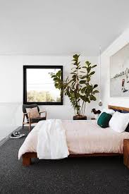 Minimal Interior Design Pinterest Fromluxewithlove Home Decor Bedroom Bedroom Interior Home Bedroom