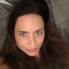 Tanja Peterson's Instagram, Twitter & Facebook