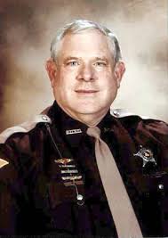 County reports first confirmed virus death