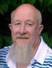 Obituary information for Patrick H. Hanley