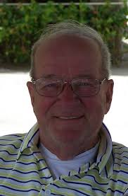 Howard Porter Obituary February 17, 2017