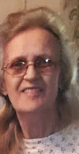 JUDIE FORTNER Obituary (1946