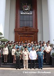 Unri.ac.id universitas riau (unri) menjadi universitas pertama di priovinsi riau pada semester genap 2020/2021 yang siap melaksanaan kegiatan belajar mengajar. Menteri Pertahanan Ri Prabowo Subianto Bersama Wakil Menteri Pertahanan Ri Wahyu Sakti Trenggono Melaksanakan Kunjungan Kerja Ke Universitas Pertahanan