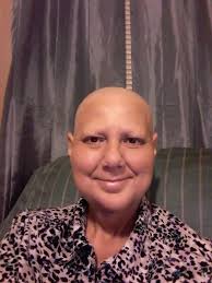 Cindy Trull's Instagram, Twitter & Facebook