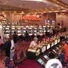 Entdecken sie die sichersten casinos im jahr 2020, von unseren experten bewertet wurden. Https Encrypted Tbn0 Gstatic Com Images Q Tbn And9gctqnp6fzkn3kgyipindy5cz8k Wunodeq3tlflnl6lypbff3yqi Usqp Cau
