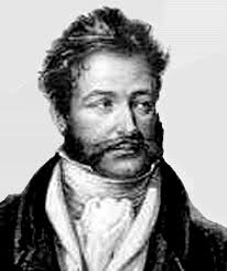 UTEET: Giovanni y Sarah Belzoni