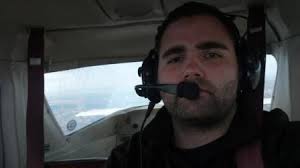 Pilot identified in fatal plane crash