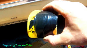Bmw body panels parts online. 3m Panel Adhesive Rust Hole Hack N Pack Auto Body Repair Youtube