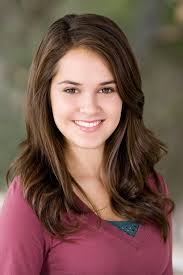 Sarasota native stars in TV film