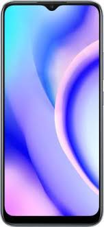 Features 6.5″ display, mediatek helio g35 chipset, 6000 mah battery, 128 gb storage, 4 gb ram, corning gorilla glass. Realme C15 32 Gb Storage 3 Gb Ram Online At Best Price On Flipkart Com