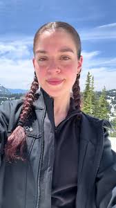 Sasha Gutierrez Puerto Rican