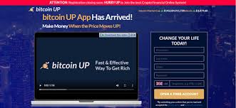 Exchanger bitcoin terpercaya di indonesia selanjutnya yaitu upbit, ini merupakan salah satu pertukaran crypto aset korea selatan yang secara resmi membuka kehadirannya di indonesia. Bitcoin Up This Morning Did He Invest