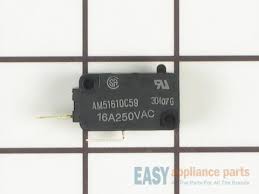 ge microwave parts ge parts