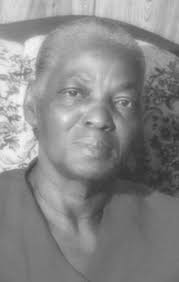 Obituary for Frances Elizabeth Johnson