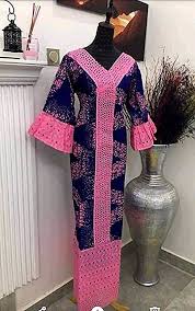 We did not find results for: Soldes Model Robe Pagne Dentelle En Stock