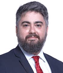 Felipe Oquendo's Instagram, Twitter & Facebook