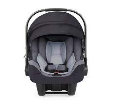 Nuna Pipa Icon I Size Car Seat Reviews