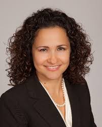 2022 General Surgery In-depth Review Seminar