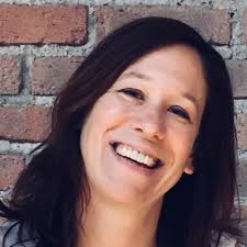 Ellen Lenihan Flaherty