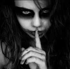 ME ESCAPÉ DEL CUENTO… dónde me metí por creer en los cuentos de hadas;  cuando yo jamás fui una princesa, ni lo seré; nací para ser una bruja que  siempre se las