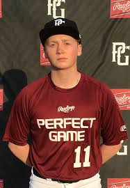 His birthday, what he did before fame, his family life, fun trivia facts, popularity rankings, and more. Liam Martin Class Of 2021 Player Profile Perfect Game Usa