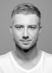 der zeitgemasse und stilvolle mann von heute contemporist manner frisuren mannerfrisuren haare manner