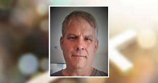 Richard Allen Schweller Obituary January 29, 2020