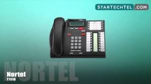 We did not find results for: Nortel Networks Phone Manual How To Change The Name On The Extension On The Nortel T7316 Phone Startechtel Com S Blog