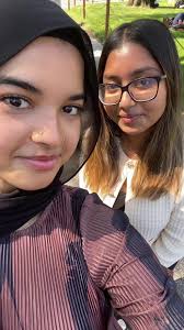 Khalif Davis Brooklyn College