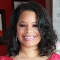 Maggie Demoss's Instagram, Twitter & Facebook