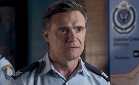 Home and Away Spoilers