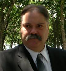 James Farris Obituary