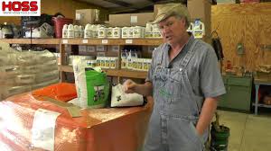 When to apply lime to vegetable garden. Adding Lime To Your Vegetable Garden Youtube