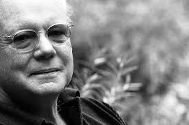 His agenda in this tome, which was first published in 1978 but didn't become a bestseller until 1983, is to reconcile the psychoana. 15 Scott Peck Quotes From The Road Less Traveled On Life And Love