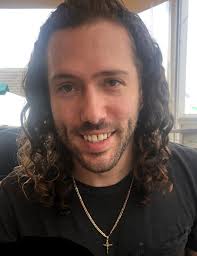 Obituary information for Paul James Pepple