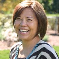 Vivian Chien Email & Phone Number