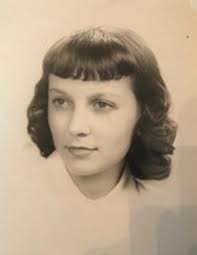 Linda Bernice Sarbinoff Fine Obituary