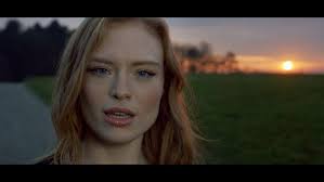 VIDEO: Freya Ridings