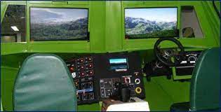 Cara untuk menghilangkan bekas sablonan dengan maksimal adalah dengan merendam baju dengan deterjen pemutih. Prototipe Simulator Panser Anoa Wahana Pencetak Pengemudi Ranpur Lapis Baja