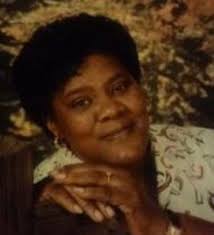 Brenda Fields Obituary