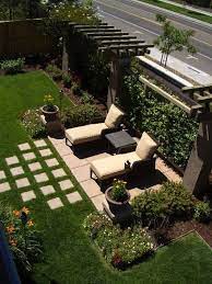 backyard lounge chairs that you will love feelitcool com small backyard landscaping inexpensive backyard ideas backyard landscaping designs