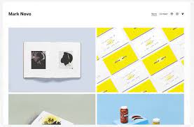 Check spelling or type a new query. 7 Best Squarespace Portfolio Templates 2 To Avoid In 2021