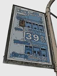 57 Best Vintage Service Stations Images Old Gas Stations Old Gas Pumps Gas Station