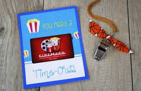 Purchase them online, and we'll send them tucked in a tidy card holder, ready to give. Do All Gift Cards Lose Value Over Time Gcg
