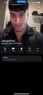 Becarefull with this scammer, please don't ever work for him , he will not  pay. He works for a company name Empire contractors setting roof  appointments